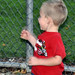 Nathaniel Compton Photo 21
