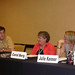 Carol Berg Photo 28