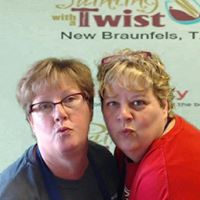 Donna Thornton Photo 22