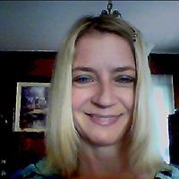 Donna Jacobs Photo 20