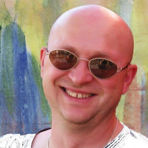 Michael Wirth Photo 12