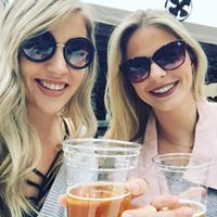 Jill Armstrong Photo 23