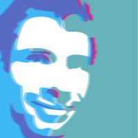 Timothy Goodman Photo 25 Timothy Goodman Photo 25