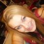 Jennifer Capps Photo 6