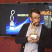 Andrew Watson Photo 16