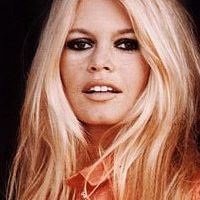 Ann Gillespie Photo 33