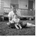 Debbie Riley Photo 23