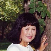 Frances Felix Photo 11