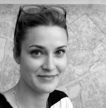 Jennifer Huber Photo 26