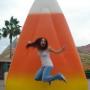 Heather Harvey Photo 2