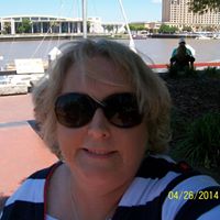 Gloria Jenkins Photo 13