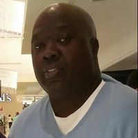 Charles Vaughn Photo 24