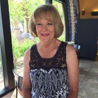 Nancy Barnes Photo 24