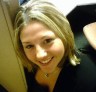 Robyn Hayes Photo 12
