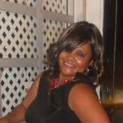 Patricia Lancaster Photo 18