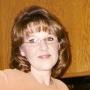 Sharon Yoder Photo 22