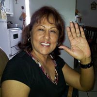 Jeannette Padilla Photo 15