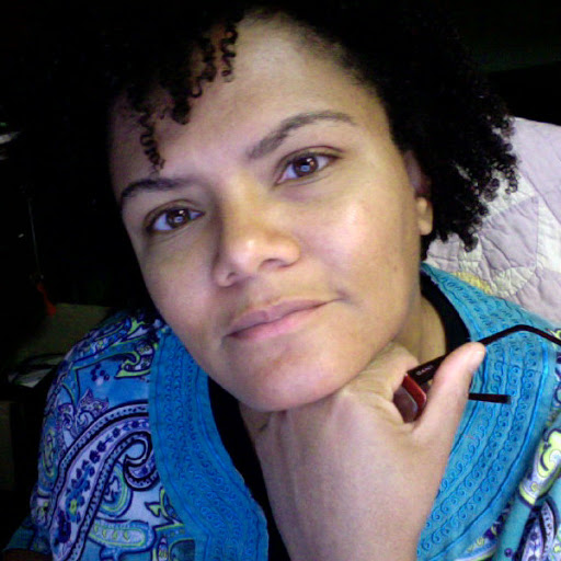 Cathy Adams Photo 50 Cathy Adams Photo 50