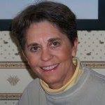 Susan Mcnamee Photo 38