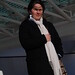 Alicia Redding Photo 14