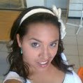 Irene Ortiz Photo 35