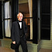 Helen Stratton Photo 15