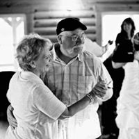 Paula Tipton Photo 36