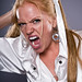 Stacy Lynn Photo 9