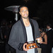 Brian Camacho Photo 38
