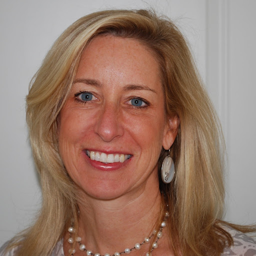 Cindy Moody Photo 1