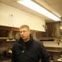 Eric Kuhn Photo 21