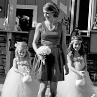 Jillian Greer Photo 17