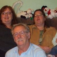 Lisa Kight Photo 15