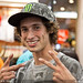 Erick Soto Photo 25
