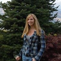 Melissa Monaghan Photo 7