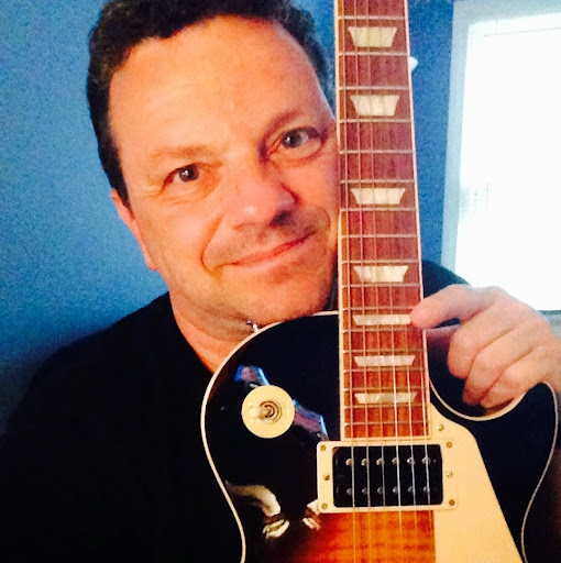 Kevin Shannon Photo 26