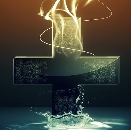 Robert Garrison Photo 49 Robert Garrison Photo 49