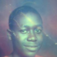 Umar Mohammad Photo 6