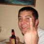 Charles Saylor Photo 35