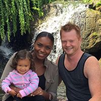 Jason Gavin Photo 32