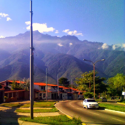 Jose Ferrer Photo 46 Jose Ferrer Photo 46