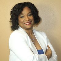 Latonya Jackson Photo 17