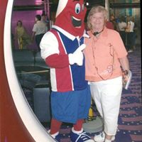 Marilyn Malloy Photo 8