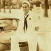 Daniel Anderson Photo 10