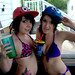 Stephanie Love Photo 32