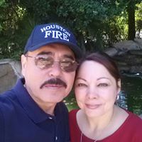 Theresa Calderon Photo 23