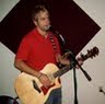 Jeremy Myers Photo 5