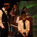 Jacob Yoder Photo 9