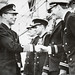 Douglas George Photo 45