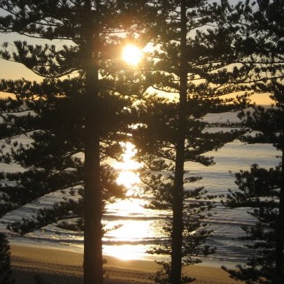 Megan Farnsworth Photo 4